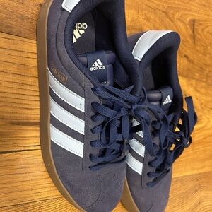 Adidas Gazelles